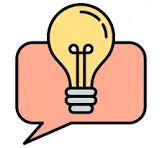 Памятка  «10 советов маме, которые помогут папе обрести взаимопонимание с ребенком».