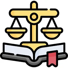 Об утверждении Правил оказания государственной услуги "Прием документов и зачисление в организации дополнительного образования для детей по предоставлению им дополнительного образования"