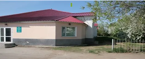 Хронология функционирования